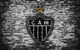 If you're looking for the best 4k gaming wallpapers then wallpapertag is the place to be. Pin Em Galo