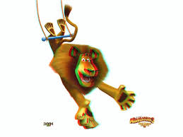 Europe's most wanted and the first film's online prequel series madagascar: Flickriver Most Interesting Photos From Madagascar Dreamworks Movie Pool