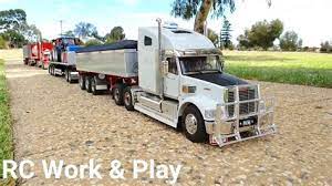 Rc trucks | custom tamiya based kenworth tipper truck. Rc Tamiya Custom Kenworth Tipper Box Dump Trucks Rc Tamiya Custom Kenworth Tipper Box Dump Trucks Custom You D Need To Do Research On The States You Ll Be Driving