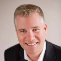 Patrick Mulhern Email & Phone Number