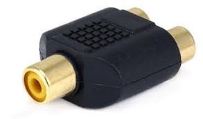 I also want to connect my echo dot via stereo rca to that same channel so that i don't have to switch the input channel back and forth. Don T Hookup Your Subwoofer Until You Read This Ecoustics Com