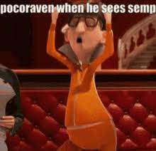 Vector Despicable Me Gif Gifs Tenor Vector despicable me costume awesome search despicable me memes on. vector despicable me gif gifs tenor