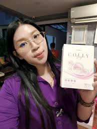 ตลาดขายของตามฤดูกาล