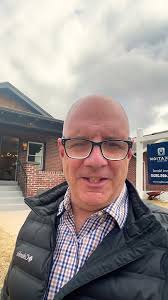 The Pete Cook Home Group