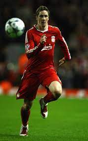 Pin On Liverpool Football Club