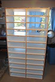Diy Snake Rack Freedom Breeder Tubs Reptile Room Snake Cages Reptile Rack