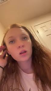 Megan Steadman Callie