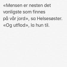 Henvendte meg til jordmorforum i går, og ble anbefalt å skrive innlegget. Utflod Instagram Posts Photos And Videos Picuki Com