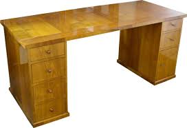 Auch wenn dieser biedermeier schreibtisch definitiv im höheren preissegment liegt, spiegelt der preis sich ohne zweifel in den kriterien ausdauer. T27 Biedermeier Schreibtisch 170x75 Cm Retroles