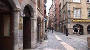 La page lyon rassemble les amoureux de la cité à travers le monde. Lyon Youtube