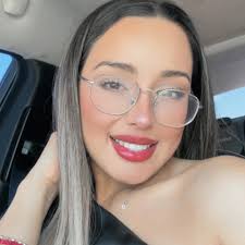 What's the saddest Nicholas Sparks book?