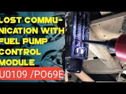 Image result for v no%u010Dn  p%u0159 n %u010Dka