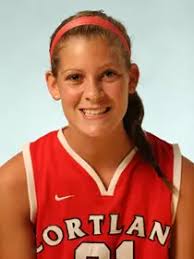 2011 Field Hockey Roster