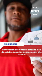 En valiente se quejan de presunto desalojo arbitrario por parte de las  autoridades Moradores del sector El Valiente se quejaron este martes por  forma arbitraria que se realizó un desalojo en esa