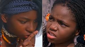 The Ending Of The Original Mighty Morphin Power Rangers Series Explained