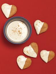 Paula deen kitchen sink cookies recipe. Paula Deen Kitchen Sink Cookies