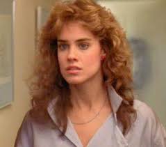 In Nantucket with with The Five Star Weekend cast.