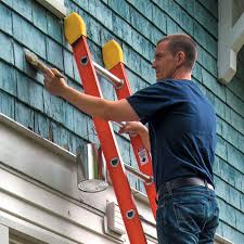 Can anyone recommend a brand of exterior paint? Exterior Paint Stain At Menards