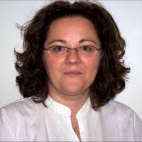 10+ "Vera Nagy" profiles