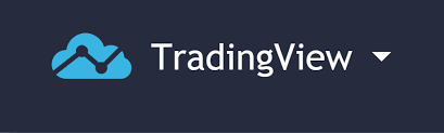 Tradingview New Indicators 1 Platform Independence