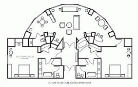 Panorama Suite Planet Hollywood Floorplan Planet Hollywood Las Vegas Planet Hollywood Las Vegas Rooms