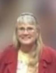 Obituary information for Linda L. VanWinkle