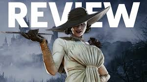 Get inspired by our community of talented artists. Resident Evil Village S Lady Dimitrescu Explained The Tall Vampire Lady S Story Cnet
