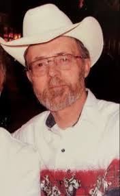 In Memory of Monte Young