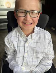 Plane crash survivor says it was 'surreal'