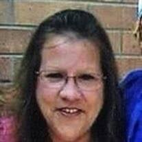 Kimberly D. Starnes Obituary