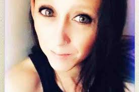 Fundraiser by Lauren Mathot : Jessie Wentz Children's Fund