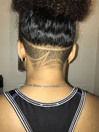 You will notice the difference the moment you walk into in chelsea hair design. Pin On Woman S Undercut Hairstyle Designs