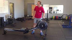 Find deals on products in sports & fitness on amazon. Learn To Row Storing Your Machine Youtube