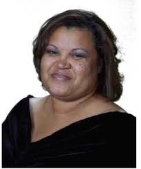 IAG HillTop Professional Group