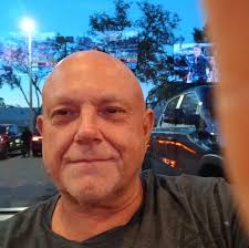 Happy Terrific Tuesday! Supporting the Indiana Fever Lindy Thackston FOX59  News