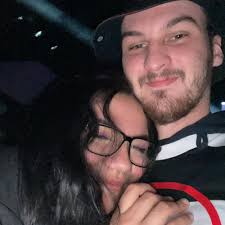 Sam Frazer and Aysan Hernandez's Wedding Website