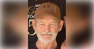 Obituary information for Thomas Stephen "Steve" McGraw