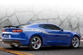 This engine was introduced in the 1966 corvette with a 450 hp rating that due to new insurance premiums got almost immediately. Holy Tyre Smoke There S Now A 1000bhp Chevrolet Camaro