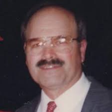 Denis Rader (@DenisRader)