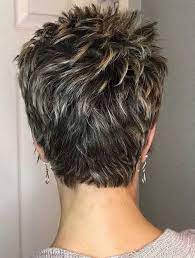 Pin On Hairstyles