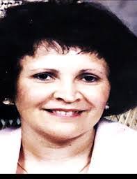 Alice Locklear's Instagram, Twitter & Facebook