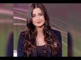 سيدرا كيف أصبحت روعة السعدي youtube beauty long hair styles hair styles