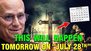 Adventin laulut, loppiainen