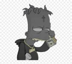 Transparent 21 Savage Png 21 Savage Cartoon Drawing Png Download Vhv Browse millions of popular 21 wallpapers and ringtones on zedge and personalize your phone to suit you. 21 savage cartoon drawing png download
