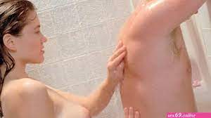 cicilafler nudes - Sexy photos