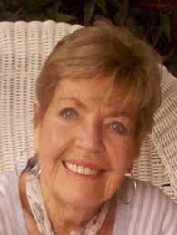 Norma Liddell Obituary January 22, 2013