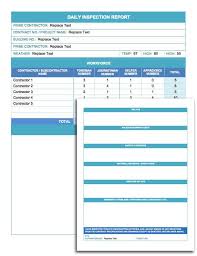 Equipment maintenance log excel template | templates at. Excel Daily Maintenance Report Format Equipment Maintenance Log Template Ms Excel Excel Templates Mis Excel Mis Report Mis Reporting Skills Report In Excel Format It Also Helps Keep Daily
