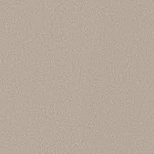 Image result for Beige 1987 UMM