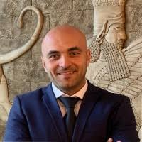 400+ "Cucu" profiles