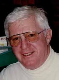 Walter H. Jackson Obituary July 5, 2015